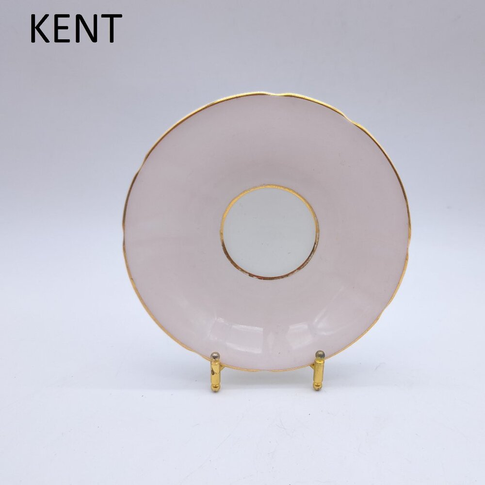 Kent Orphan Saucer